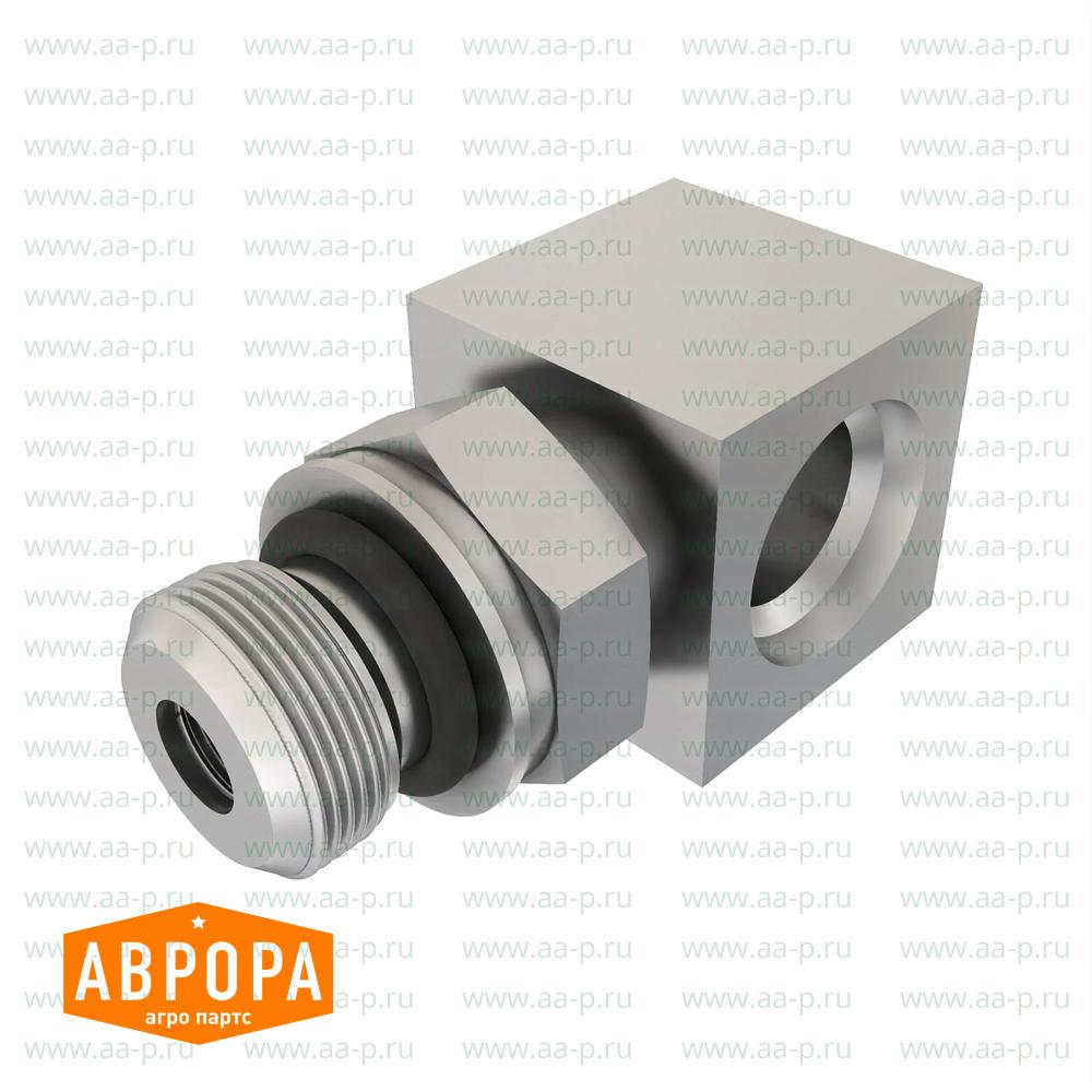 Motor-Reparatursatz